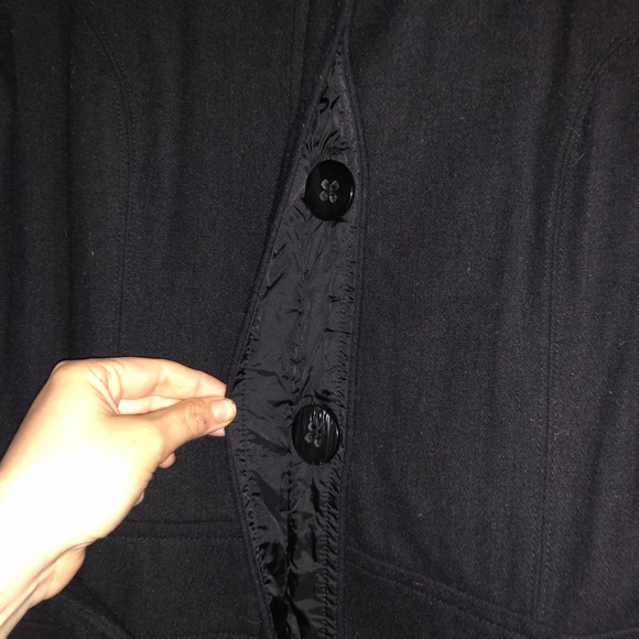 Sold - Picture 2 of 8